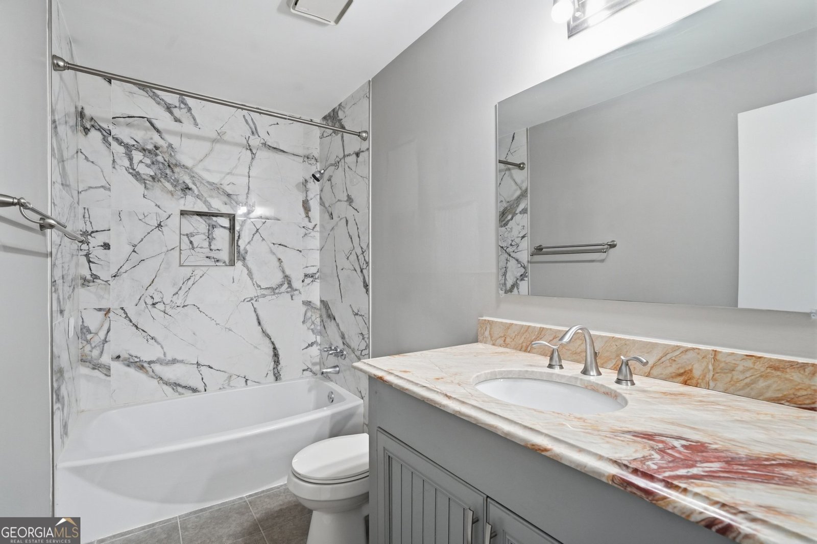 704 Glenleaf Drive Peachtree Corners - Photo 23