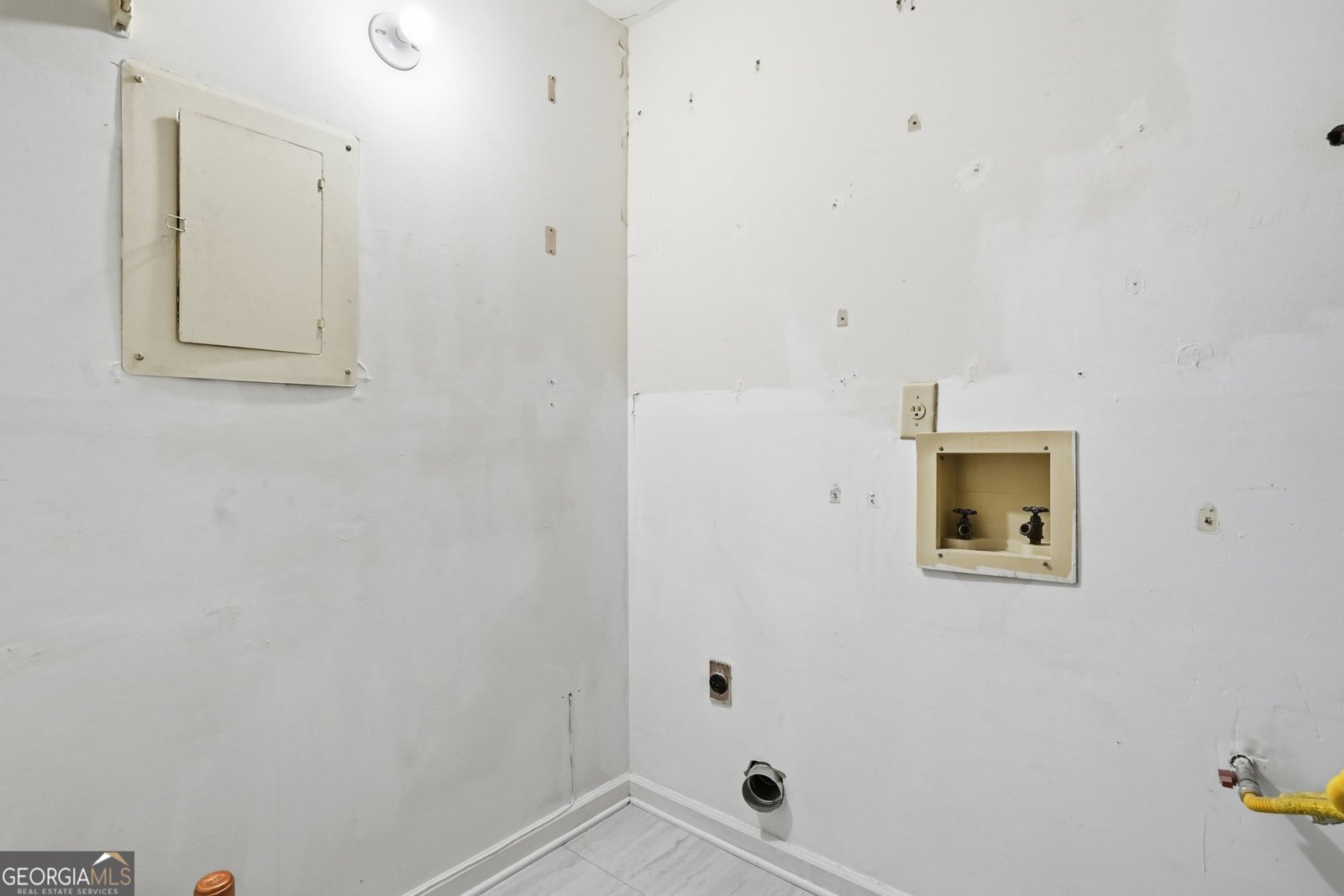 704 Glenleaf Drive Peachtree Corners - Photo 24