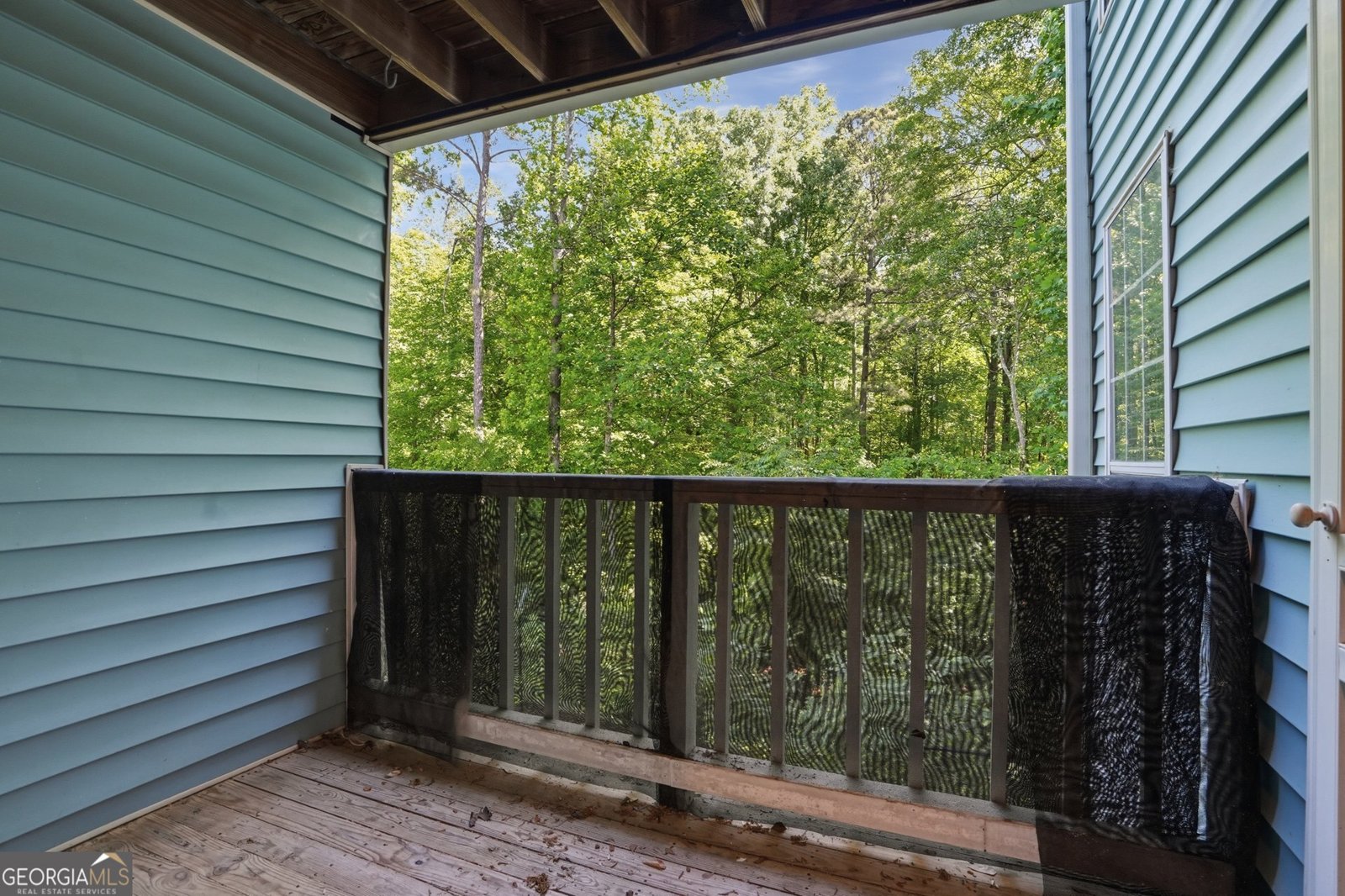 704 Glenleaf Drive Peachtree Corners - Photo 25
