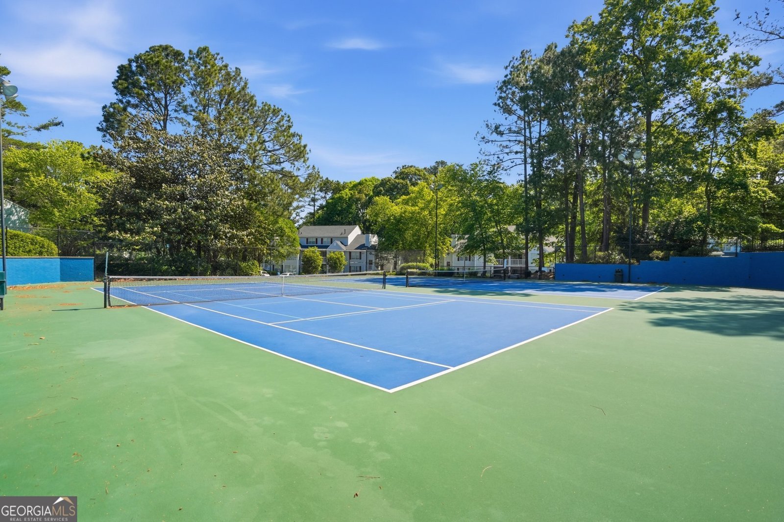704 Glenleaf Drive Peachtree Corners - Photo 31