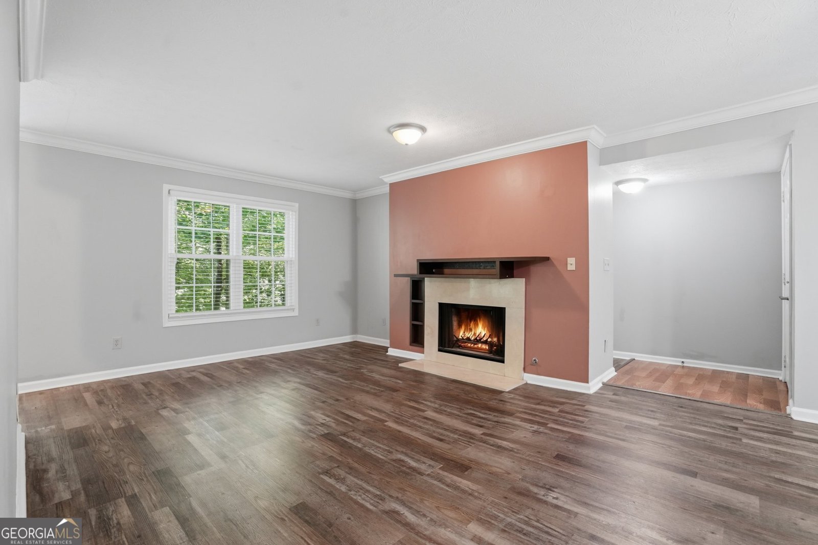 704 Glenleaf Drive Peachtree Corners - Photo 6