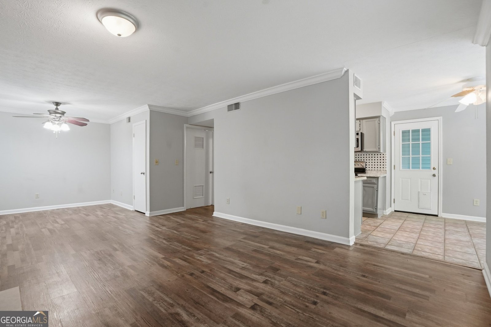 704 Glenleaf Drive Peachtree Corners - Photo 8