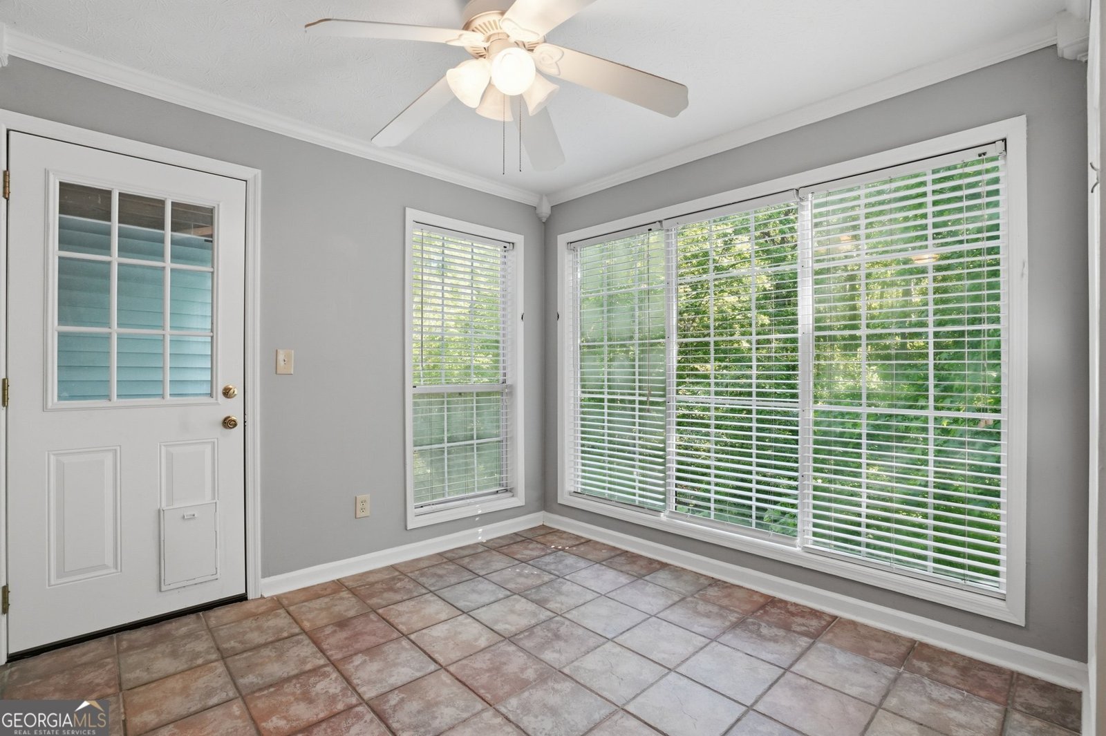 704 Glenleaf Drive Peachtree Corners - Photo 9