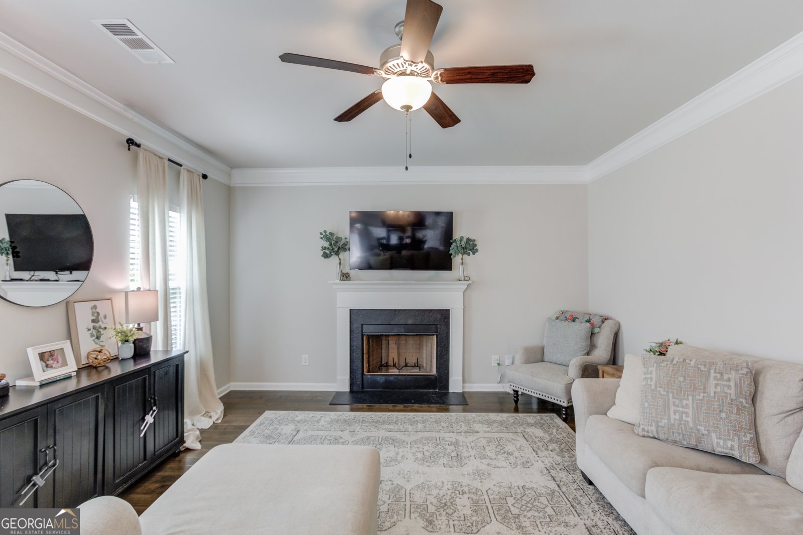 151 Moriah Woods Drive Auburn - Photo 11