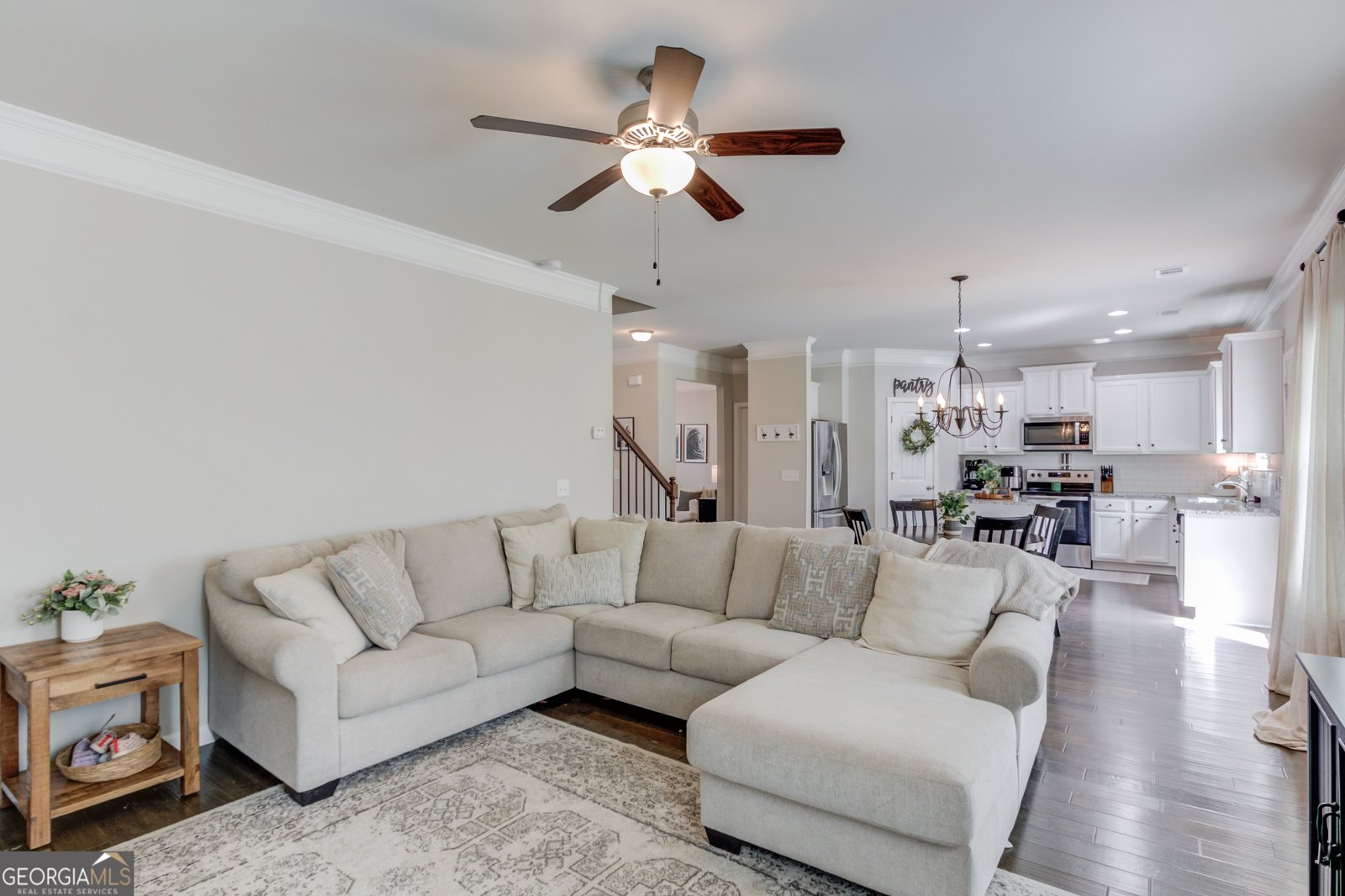 151 Moriah Woods Drive Auburn - Photo 12
