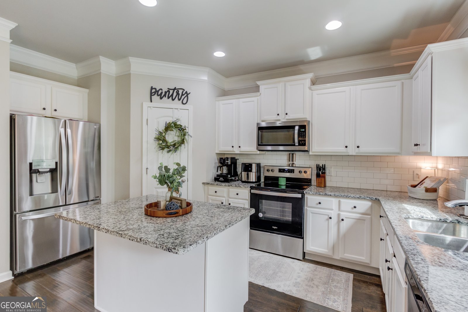 151 Moriah Woods Drive Auburn - Photo 15