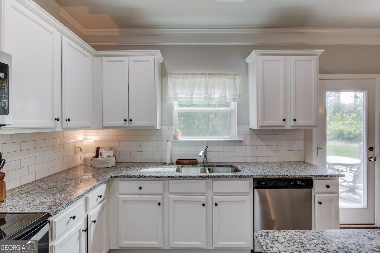151 Moriah Woods Drive Auburn - Photo 16