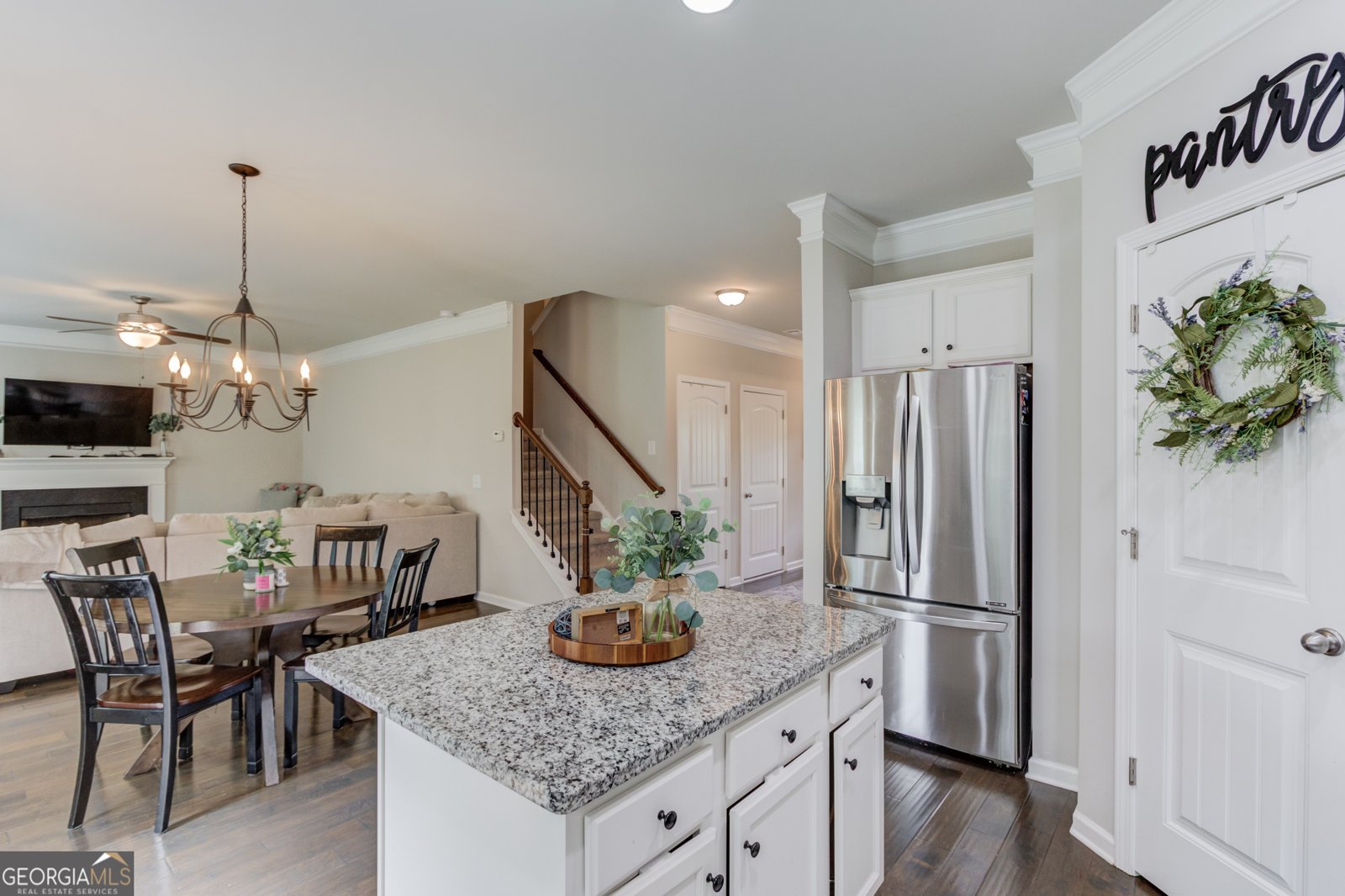 151 Moriah Woods Drive Auburn - Photo 17
