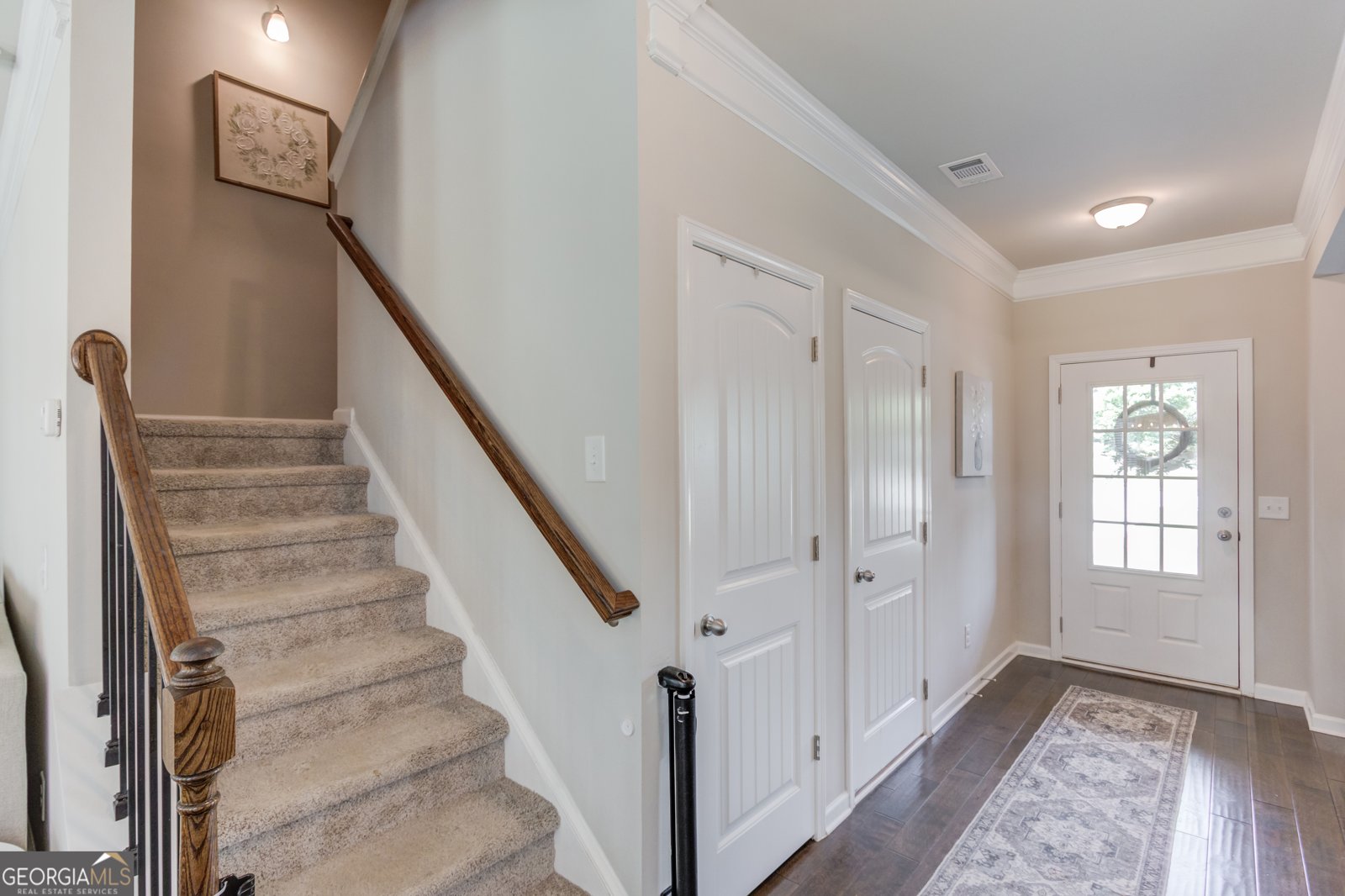 151 Moriah Woods Drive Auburn - Photo 19