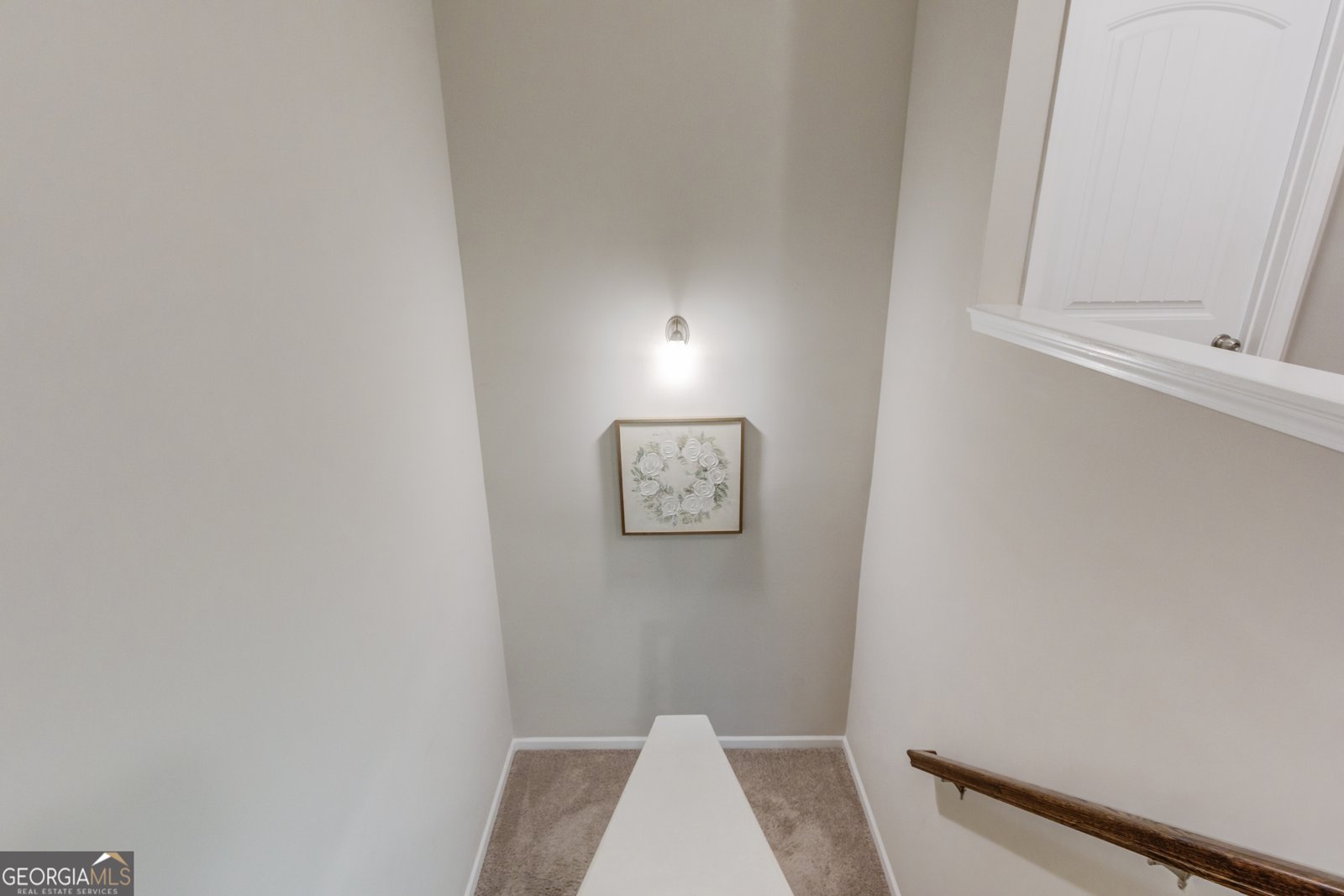 151 Moriah Woods Drive Auburn - Photo 20