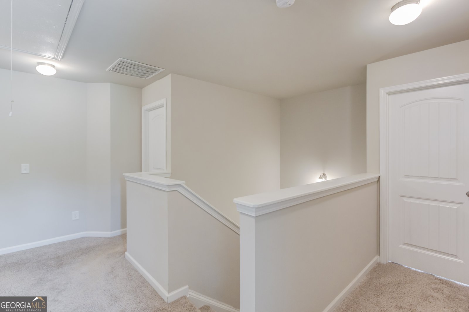 151 Moriah Woods Drive Auburn - Photo 21