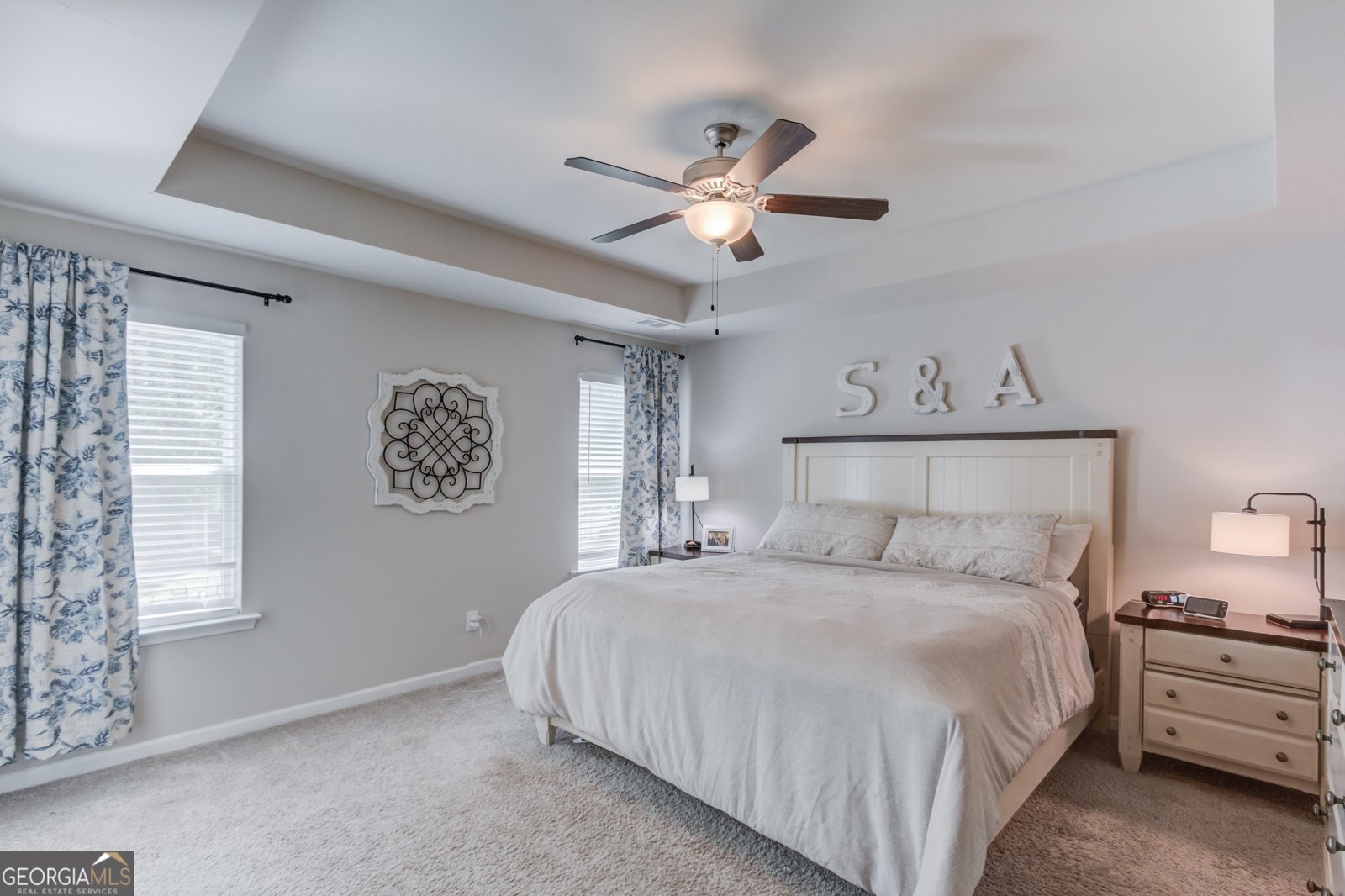 151 Moriah Woods Drive Auburn - Photo 22