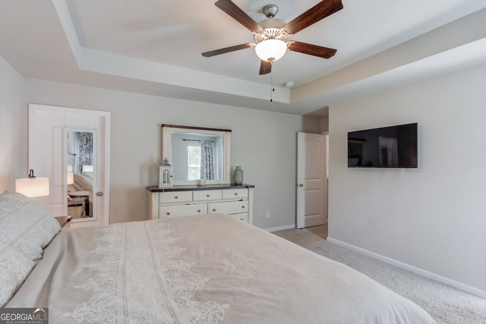 151 Moriah Woods Drive Auburn - Photo 23