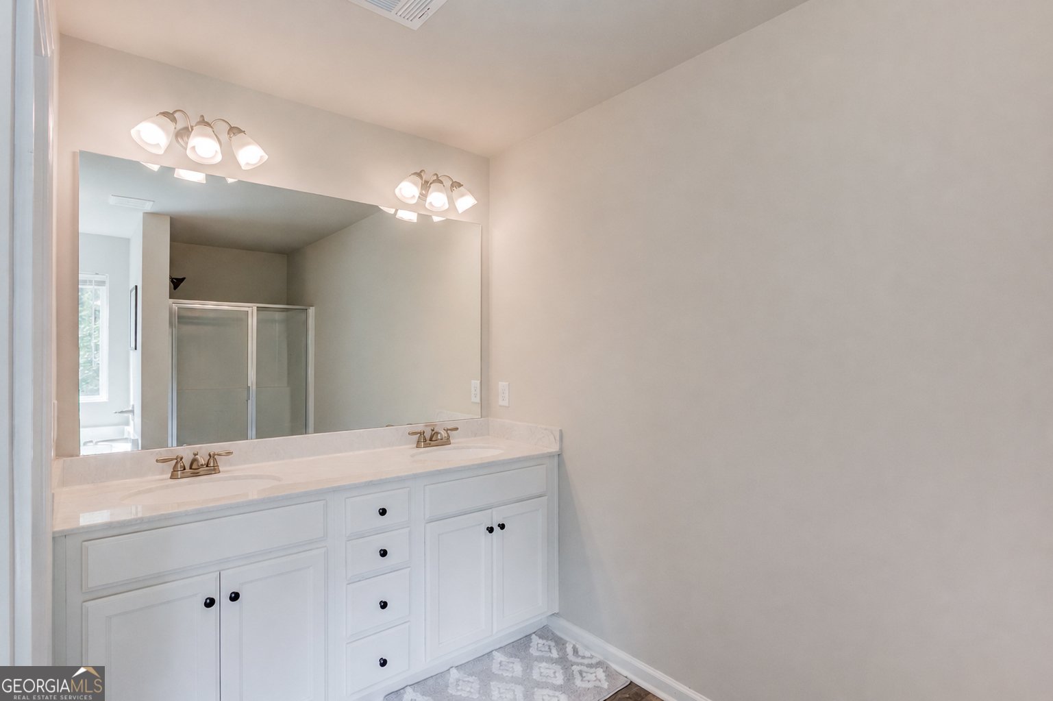 151 Moriah Woods Drive Auburn - Photo 24