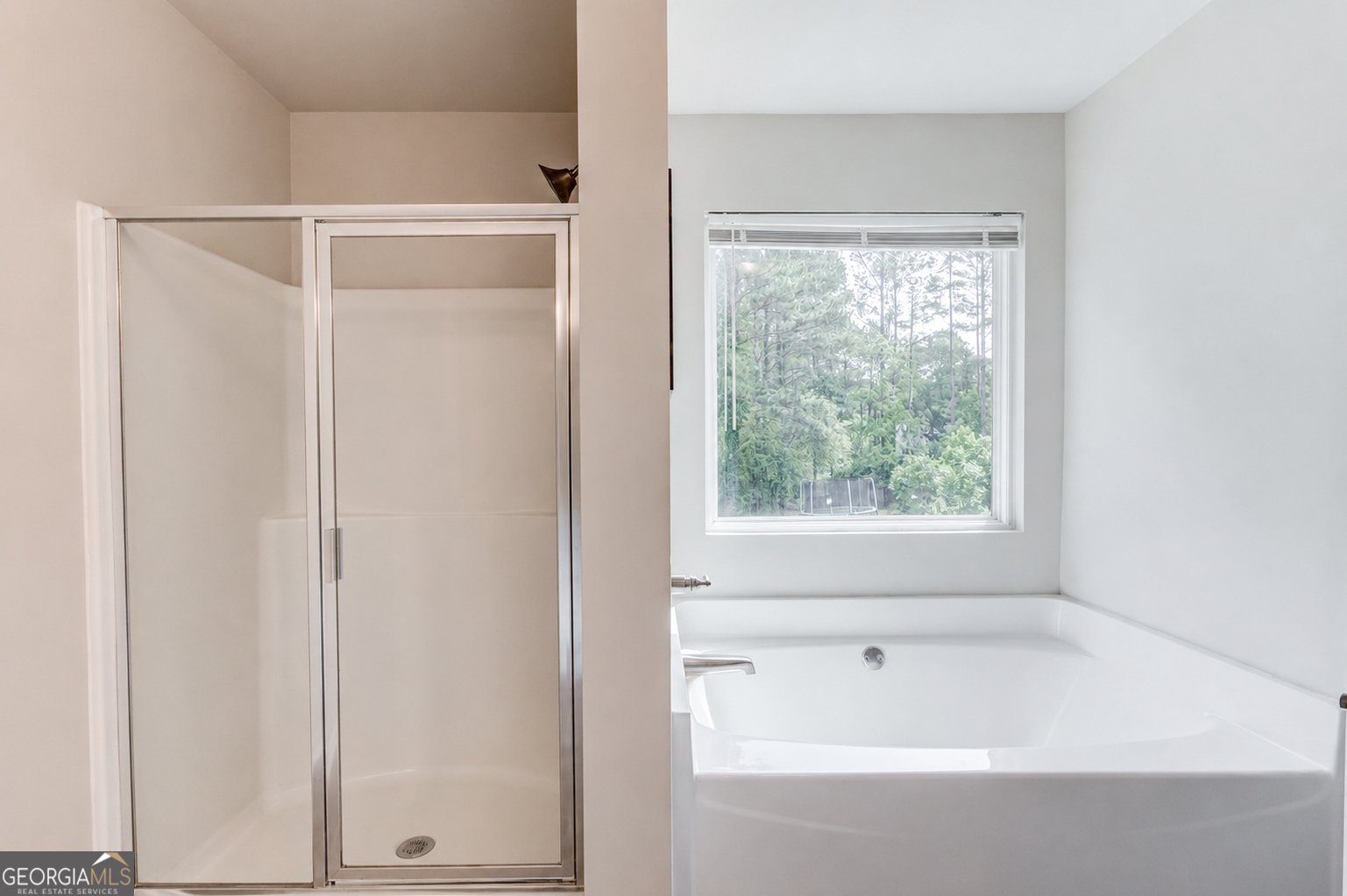 151 Moriah Woods Drive Auburn - Photo 25