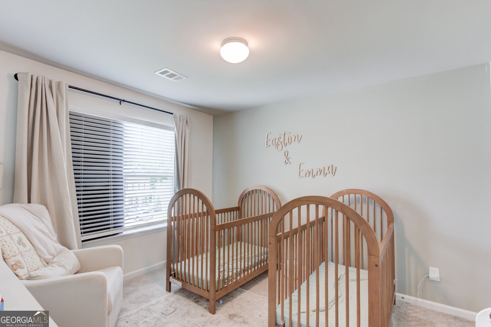 151 Moriah Woods Drive Auburn - Photo 26