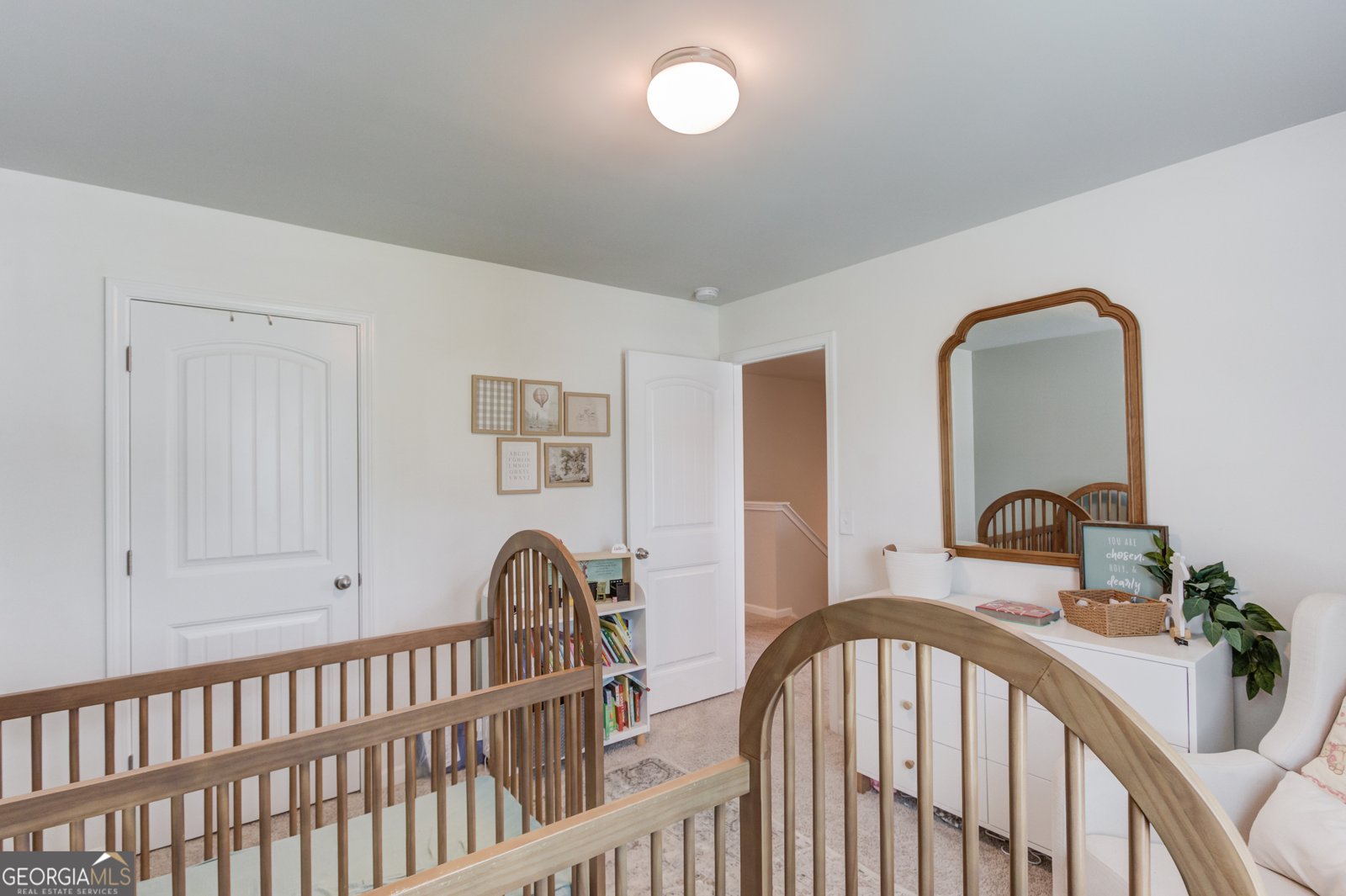 151 Moriah Woods Drive Auburn - Photo 27