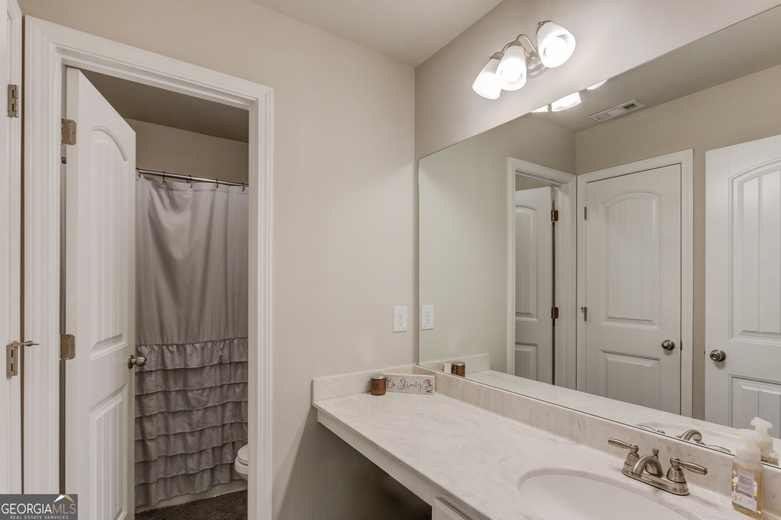 151 Moriah Woods Drive Auburn - Photo 28