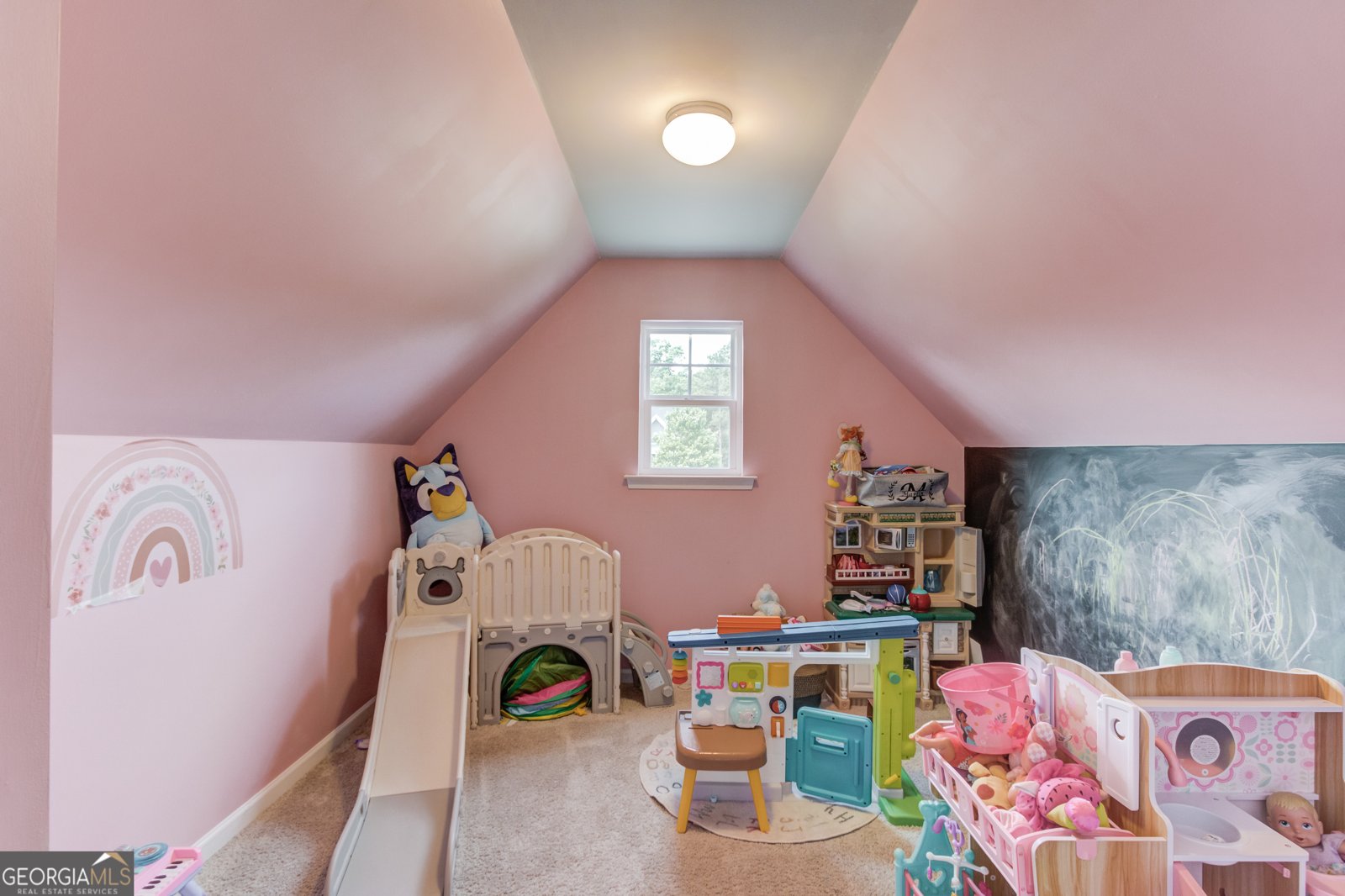 151 Moriah Woods Drive Auburn - Photo 32
