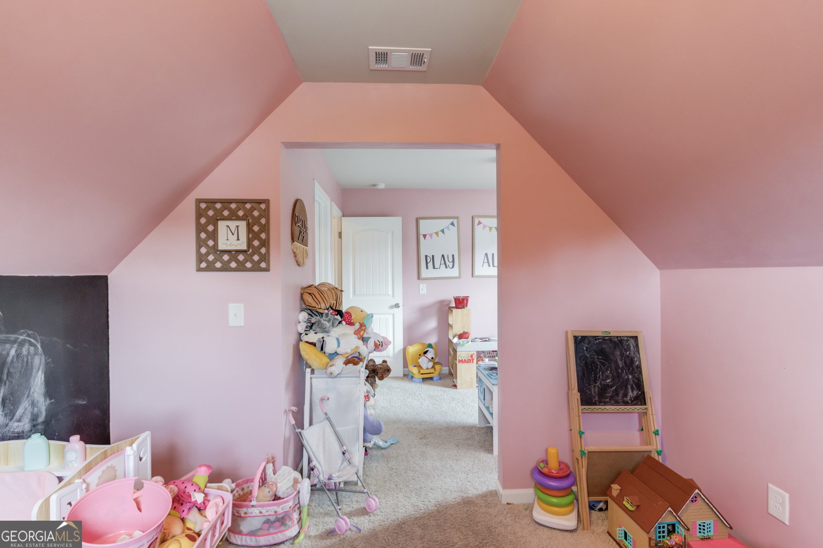 151 Moriah Woods Drive Auburn - Photo 33