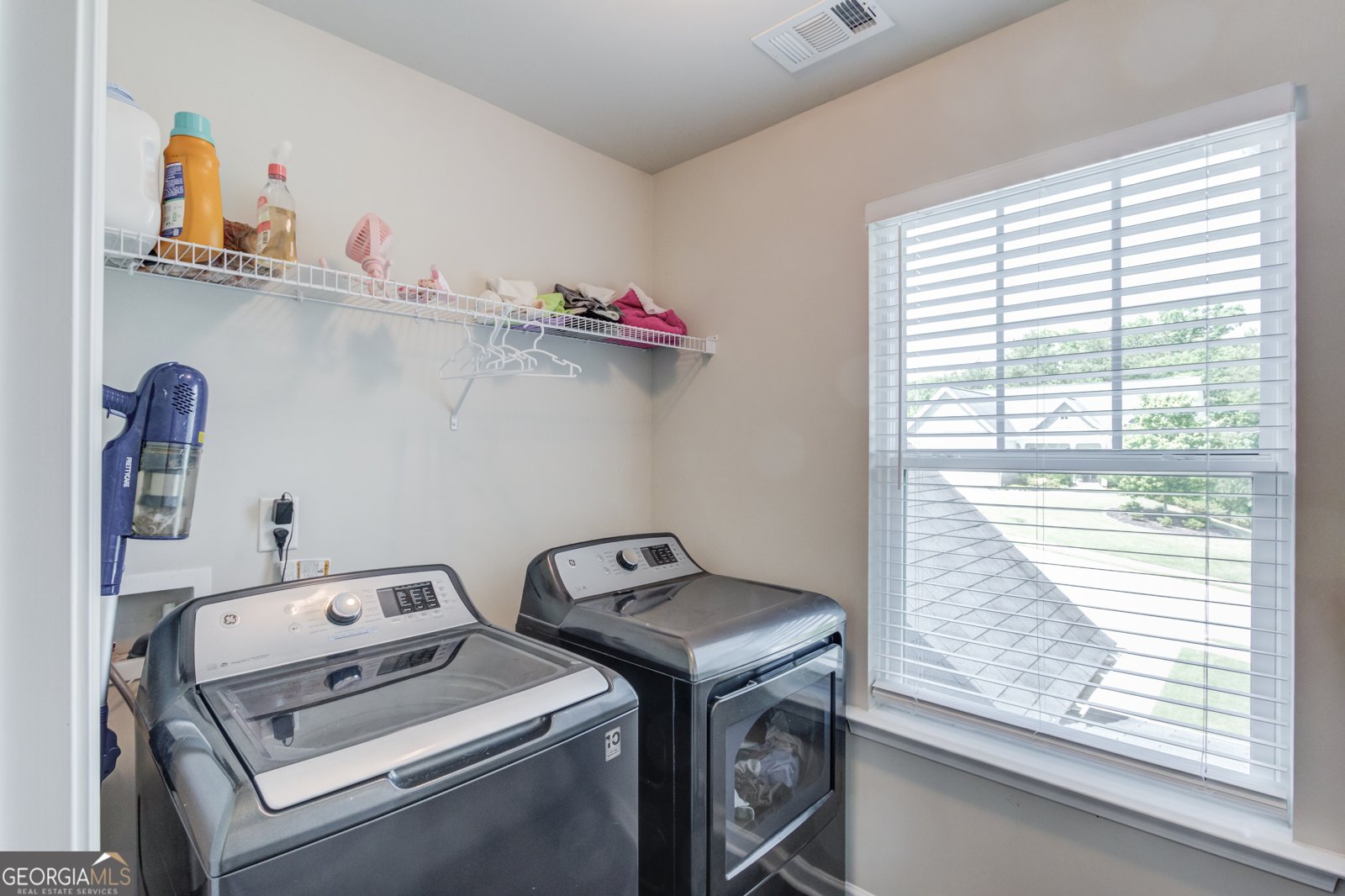 151 Moriah Woods Drive Auburn - Photo 34