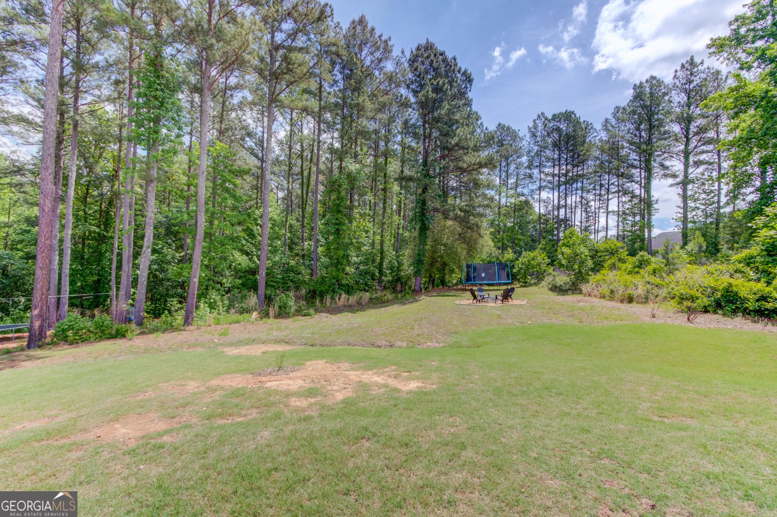 151 Moriah Woods Drive Auburn - Photo 35