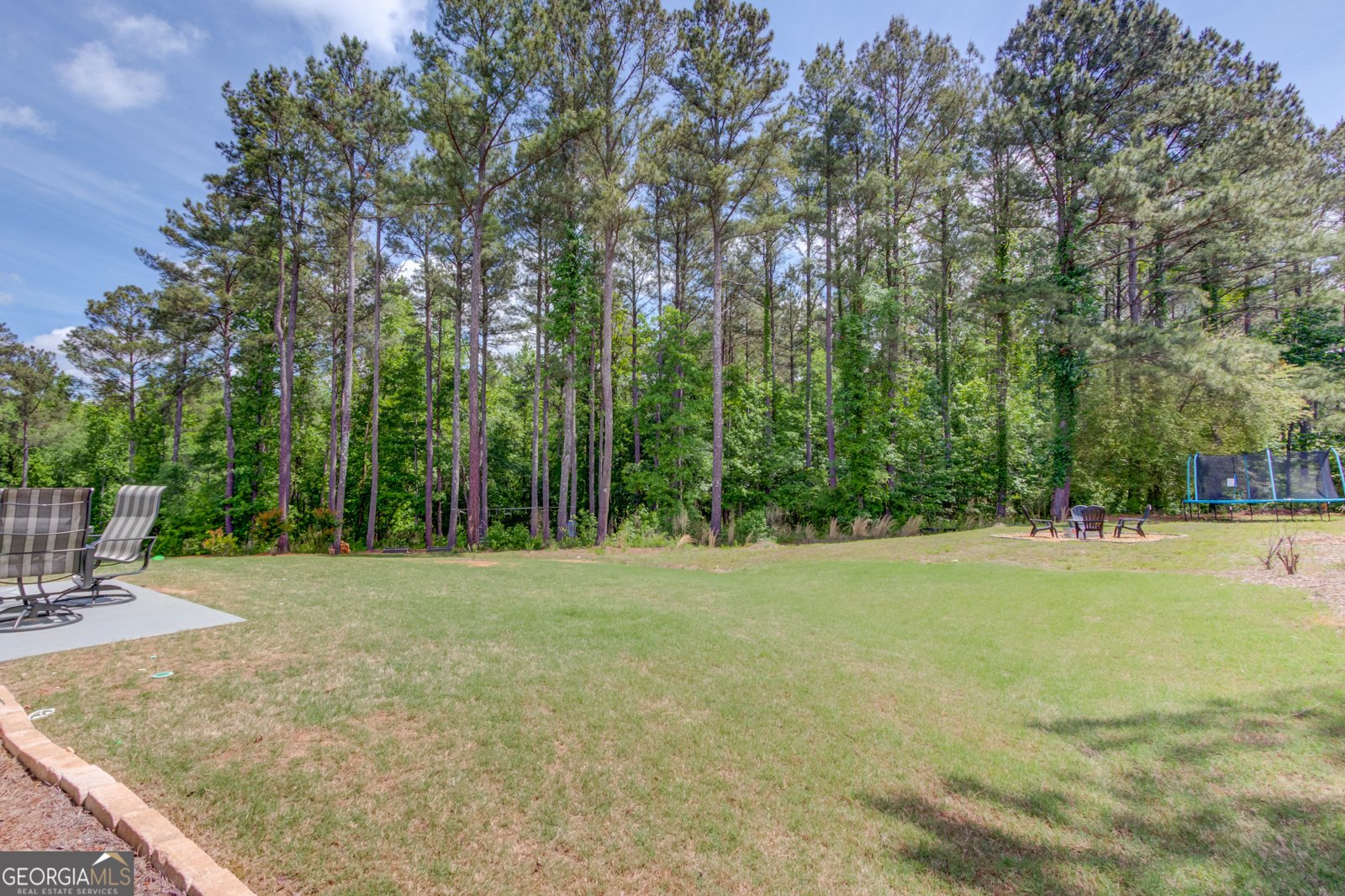 151 Moriah Woods Drive Auburn - Photo 36