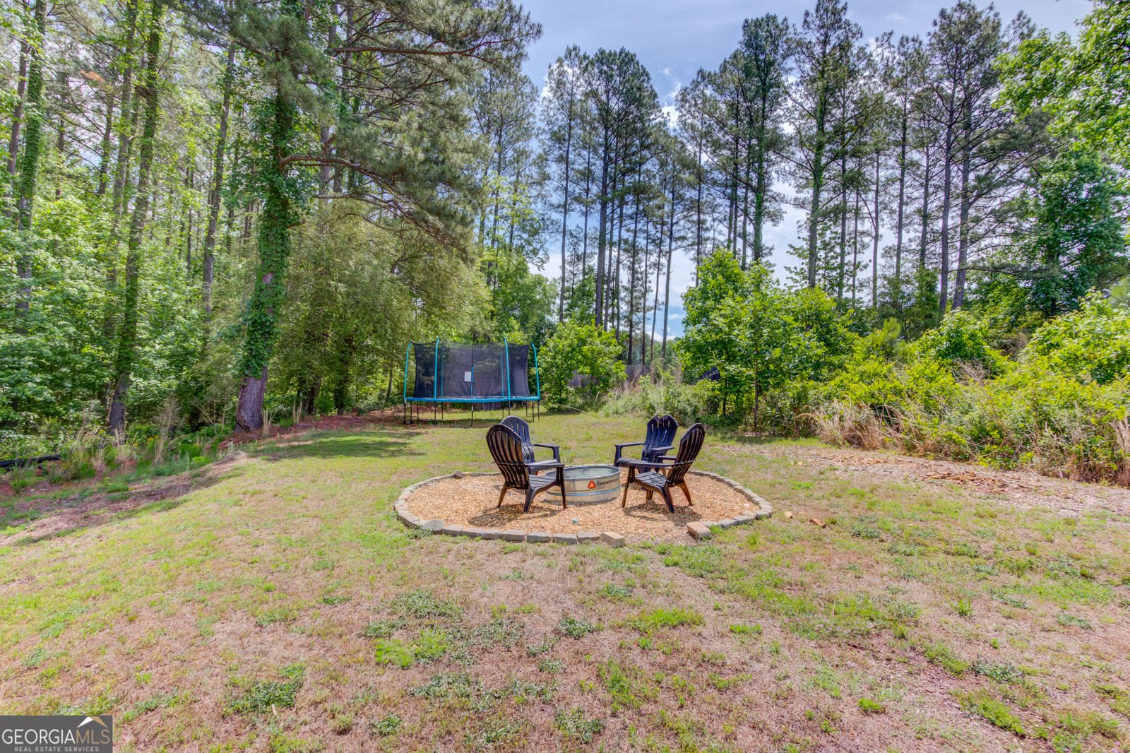 151 Moriah Woods Drive Auburn - Photo 37