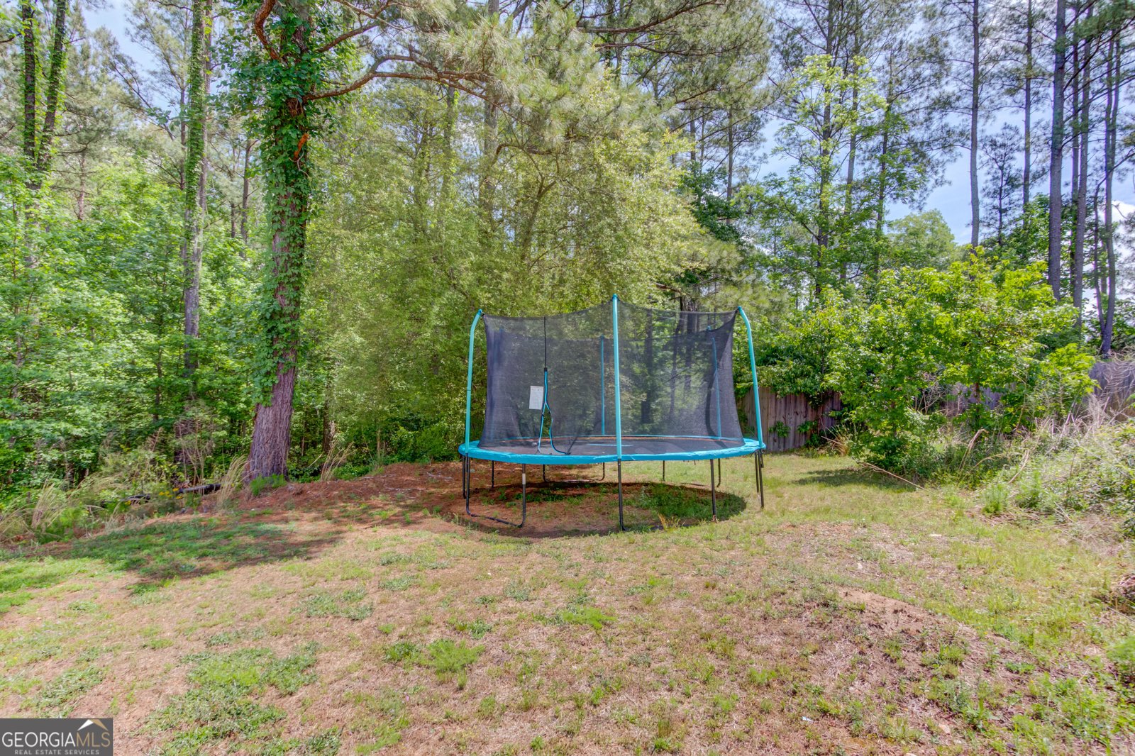 151 Moriah Woods Drive Auburn - Photo 38