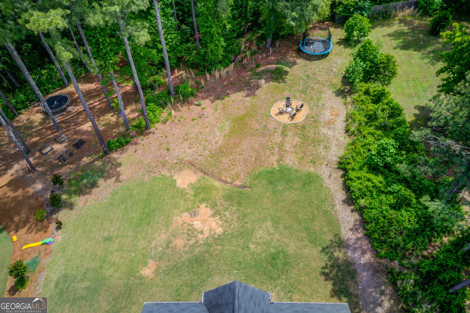 151 Moriah Woods Drive Auburn - Photo 40
