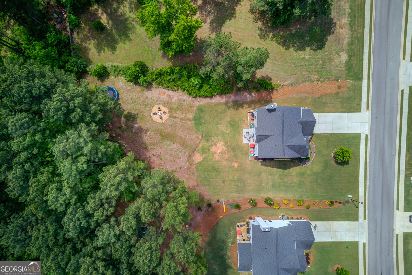 151 Moriah Woods Drive Auburn - Photo 41