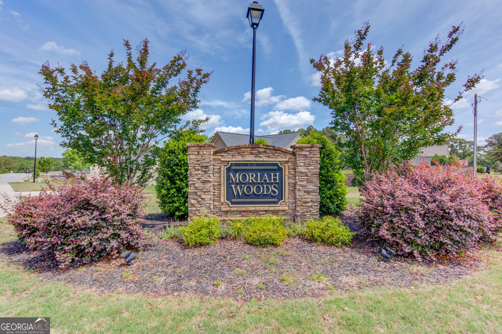 151 Moriah Woods Drive Auburn - Photo 42