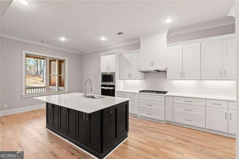 222 Trecastle Square Canton - Photo 10