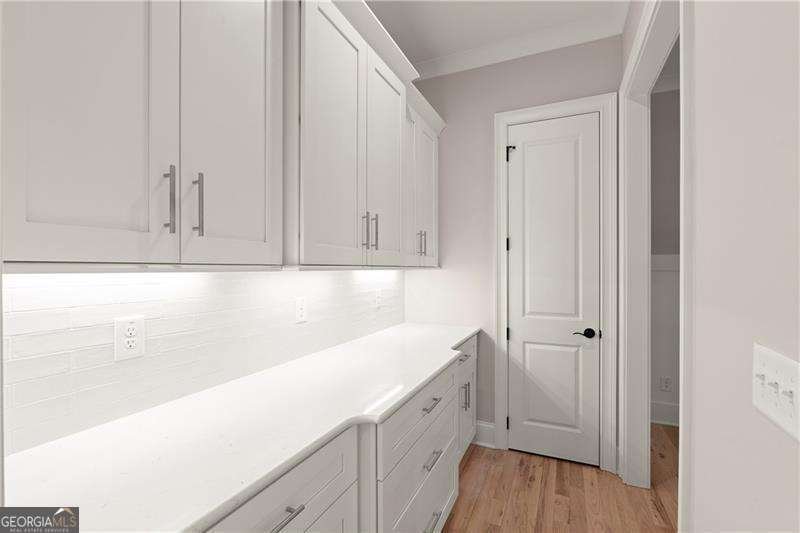 222 Trecastle Square Canton - Photo 11