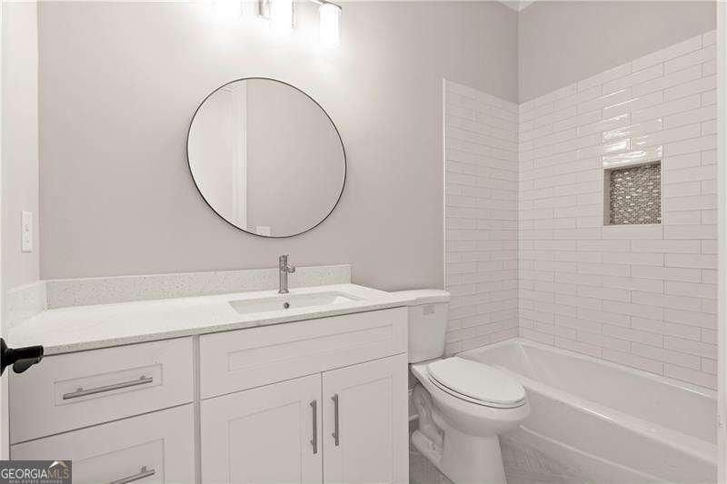 222 Trecastle Square Canton - Photo 12