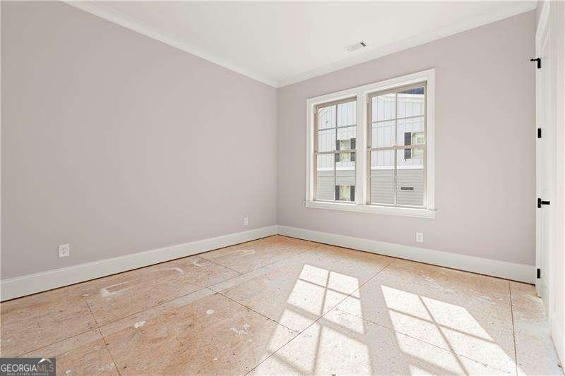 222 Trecastle Square Canton - Photo 13