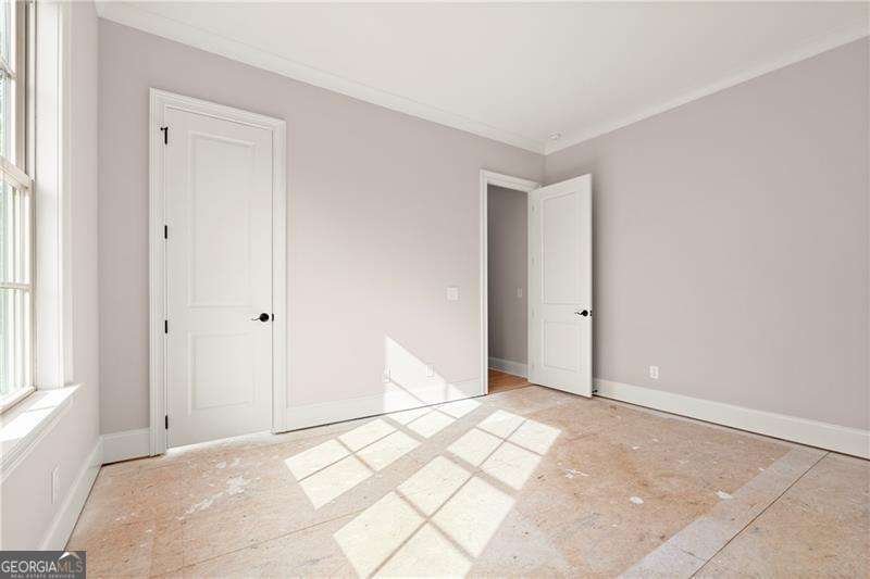 222 Trecastle Square Canton - Photo 14