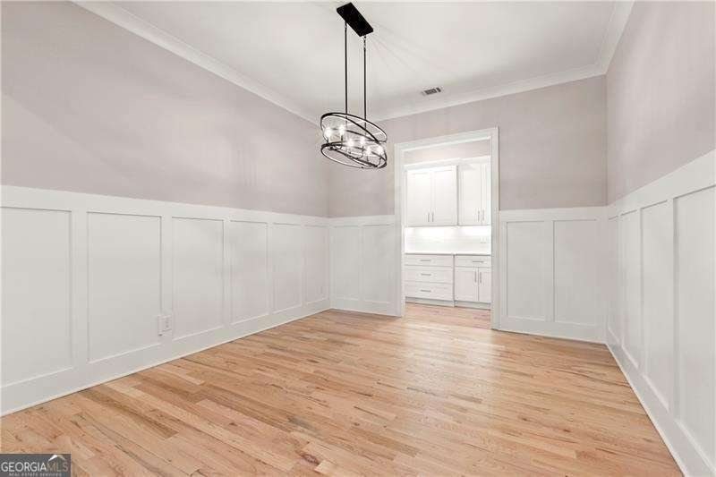 222 Trecastle Square Canton - Photo 15