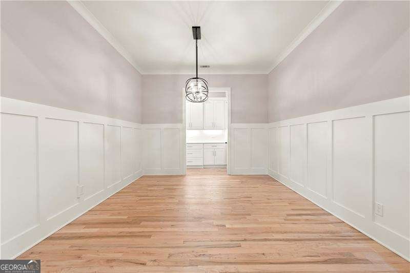 222 Trecastle Square Canton - Photo 16