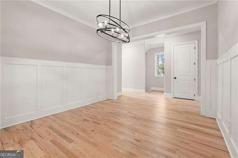 222 Trecastle Square Canton - Photo 17
