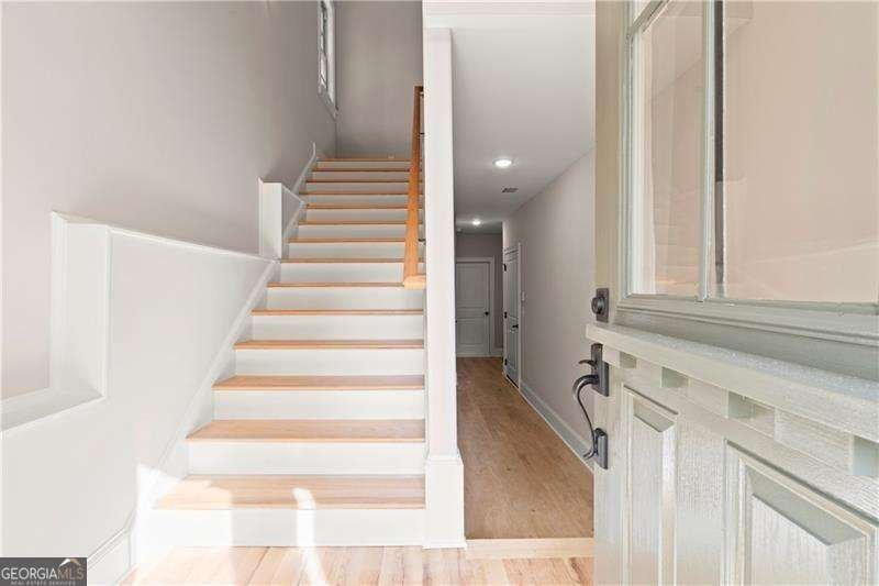 222 Trecastle Square Canton - Photo 20