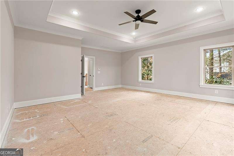 222 Trecastle Square Canton - Photo 24
