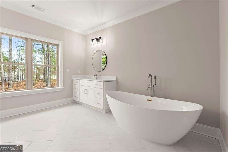 222 Trecastle Square Canton - Photo 25