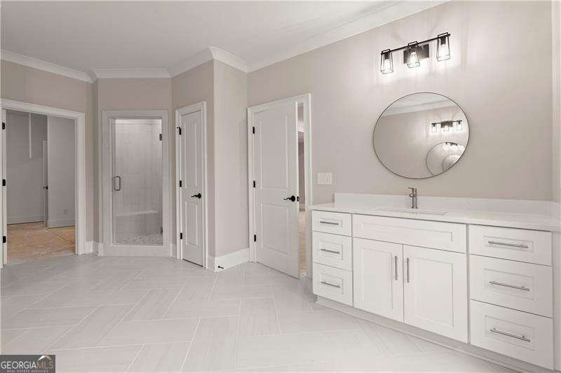 222 Trecastle Square Canton - Photo 26