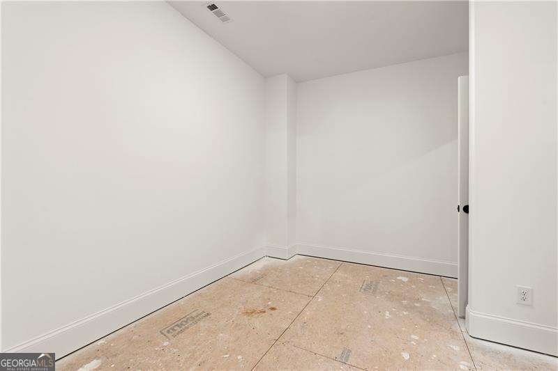 222 Trecastle Square Canton - Photo 27