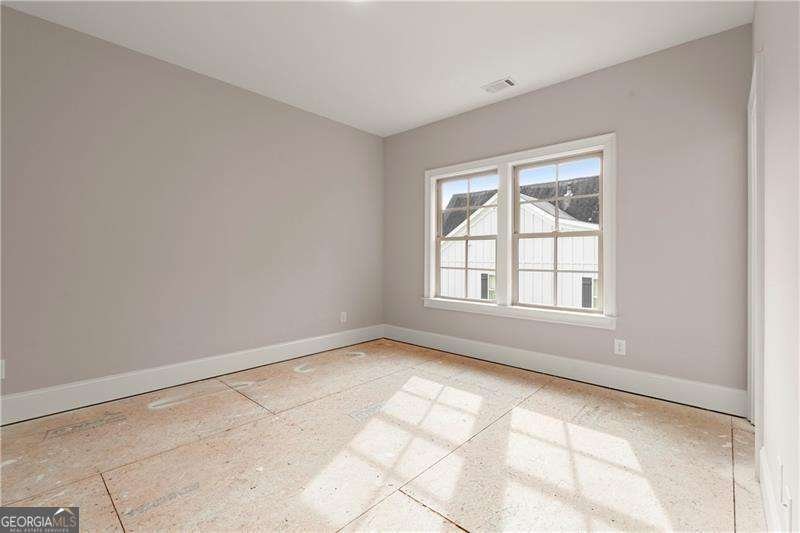 222 Trecastle Square Canton - Photo 29