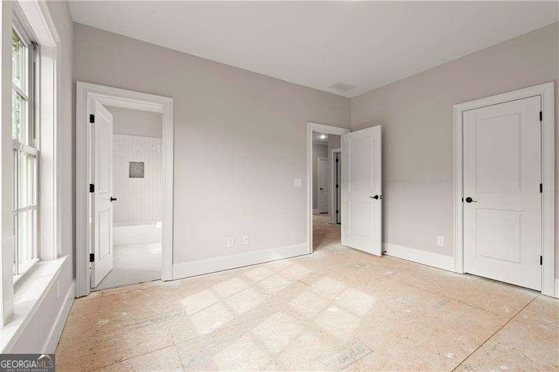 222 Trecastle Square Canton - Photo 30
