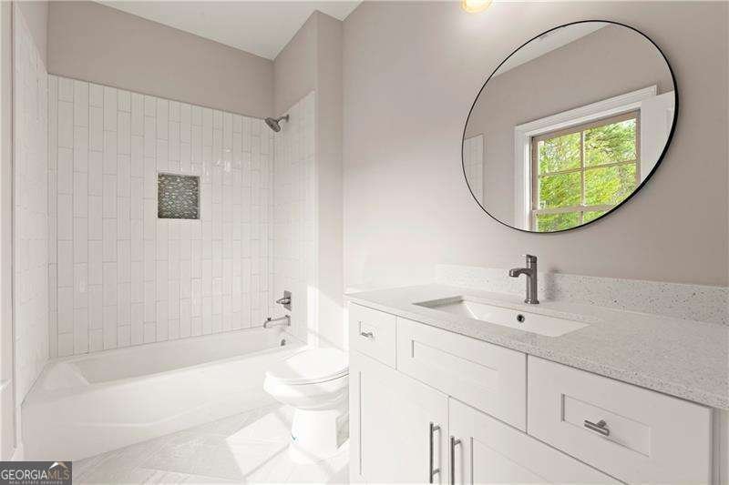 222 Trecastle Square Canton - Photo 31