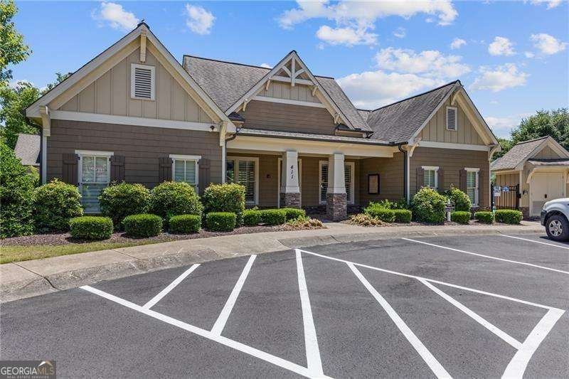222 Trecastle Square Canton - Photo 43