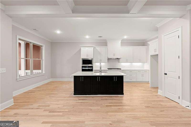 222 Trecastle Square Canton - Photo 6